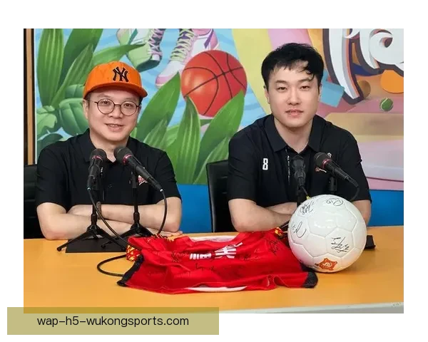 足球叨仔直播深度解析赛事走势打造球迷互动新体验与专业数据观点