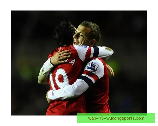 足球直播聚焦高卢对阵切尔西巅峰之战战术走势深度解析